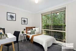 10/113 Hammers Rd, Northmead NSW 2152, Australia