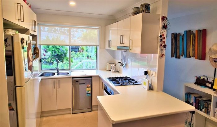 204/319 Bradman Ave, Maroochy Palms Holiday Village, Maroochydore QLD 4558, Australia