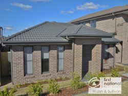 179 Hezlett Rd, Kellyville NSW 2155, Australia