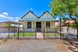 10 Hunter St, Rutherglen VIC 3685, Australia