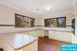 3950 Kings Hwy, Bungendore NSW 2621, Australia