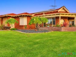 22 Korong Rd, Golden Bay WA 6174, Australia