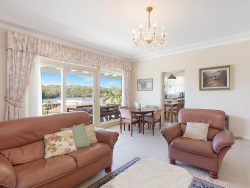 49 Kyle Parade, Kyle Bay NSW 2221, Australia