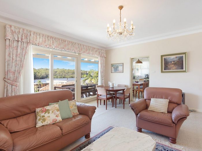 49 Kyle Parade, Kyle Bay NSW 2221, Australia