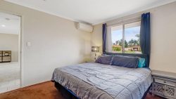 22 Logan Ct, Seville Grove WA 6112, Australia