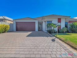 5 Lyndon Rd, Golden Bay WA 6174, Australia