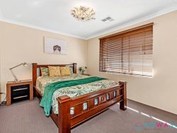 5 Lyndon Rd, Golden Bay WA 6174, Australia