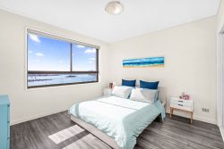 912/27 Margaret St, Rozelle NSW 2039, Australia