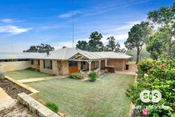 4 Marine Dr, Leschenault WA 6233, Australia