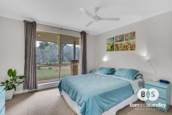 4 Marine Dr, Leschenault WA 6233, Australia