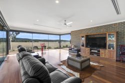 104 Sires Rd E, Kersbrook SA 5231, Australia