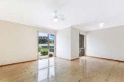 48 Selina St, Morphett Vale SA 5162, Australia