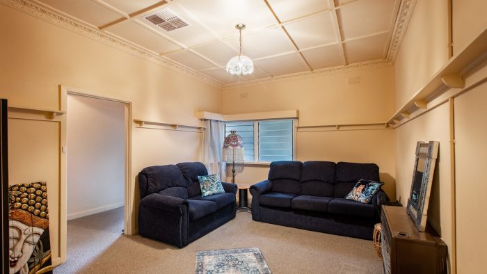 312 North St, North Albury NSW 2640, Australia