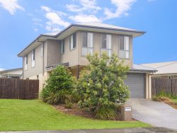 17 O’Reilly Dr, Coomera QLD 4209, Australia