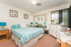 21/28 Peninsula Rd, Maylands WA 6051, Australia