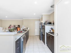 23 Alveley Loop, Butler WA 6036, Australia