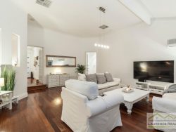 14 Ramsgate Retreat, Mindarie WA 6030, Australia