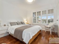 14 Ramsgate Retreat, Mindarie WA 6030, Australia