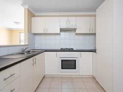 6/5 Bull Way, Somerville WA 6430, Australia