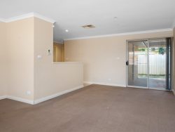 6/5 Bull Way, Somerville WA 6430, Australia