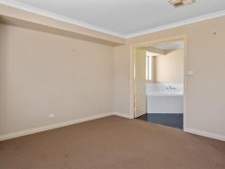 6/5 Bull Way, Somerville WA 6430, Australia