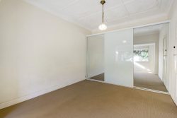 135 Fullagar Rd, Wentworthville NSW 2145, Australia