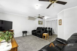 13 Seymour Ct, Eagleby QLD 4207, Australia