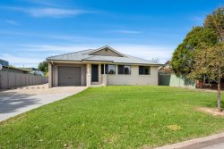 1/358 Townsend St, South Albury NSW 2640, Australia