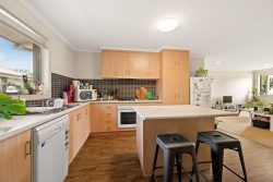 1/358 Townsend St, South Albury NSW 2640, Australia