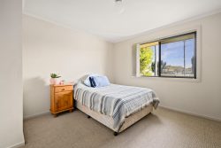 1/358 Townsend St, South Albury NSW 2640, Australia