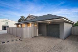 3/358 Townsend St, South Albury NSW 2640, Australia