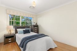 18 Yarralumla Dr, Carlingford NSW 2118, Australia