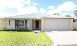 6 Scott Rd, Capel WA 6271, Australia