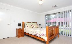 6 Scott Rd, Capel WA 6271, Australia