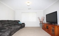 6 Scott Rd, Capel WA 6271, Australia