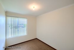 16 Sherwood Dr, McKail WA 6330, Australia