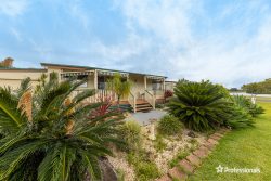 91/586 River St, Ballina Waterfront Vlge, West Ballina NSW 2478, Australia