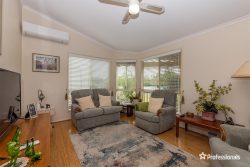 91/586 River St, Ballina Waterfront Vlge, West Ballina NSW 2478, Australia