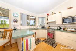 91/586 River St, Ballina Waterfront Vlge, West Ballina NSW 2478, Australia