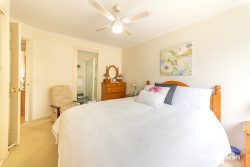 91/586 River St, Ballina Waterfront Vlge, West Ballina NSW 2478, Australia