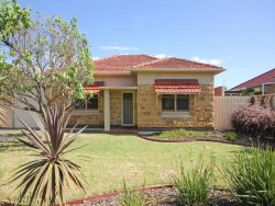 8 Griffiths Rd, Plympton Park SA 5038, Australia