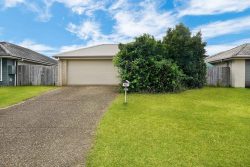 36 Herd St, Caboolture QLD 4510, Australia