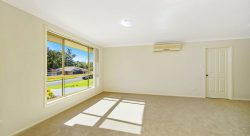 5 Stockwhip Pl, Wauchope NSW 2446, Australia