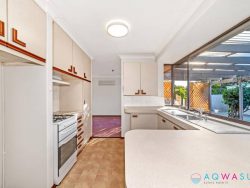 23 Strelley Rd, Golden Bay WA 6174, Australia