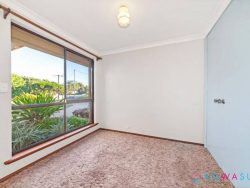 23 Strelley Rd, Golden Bay WA 6174, Australia