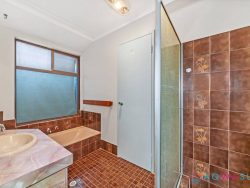 23 Strelley Rd, Golden Bay WA 6174, Australia