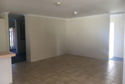 15 Wardell Loop, Dudley Park WA 6210, Australia