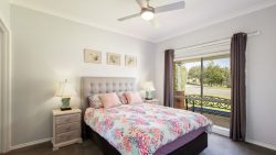 36 Unger St, Glenroy NSW 2640, Australia