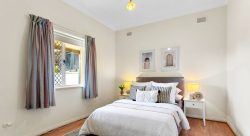 10 Warwick St, Enfield SA 5085, Australia