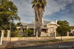 66A Fourth Ave, St Peters SA 5069, Australia